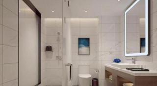 Vienna 3 Best Hotel Dongguan Fenggang Yongsheng Street - 9