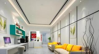 Shell Qionghai Jinhai Road Hotel - 4