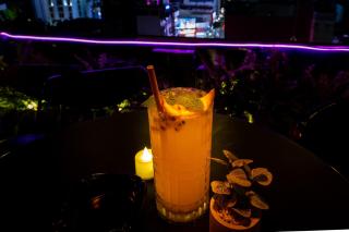 Boutique KAS Elegant Saigon - 2