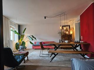 Urlauben mit Genuss im FOODIEVERSUM - 4