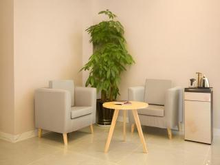 Shell Changzhou Yangrong City Hotel - 4