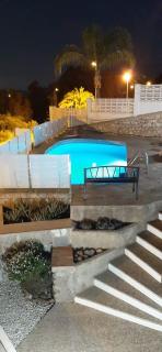 Villa Vista Mar - 8