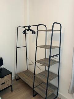 Maison 6 pers proche centre Niort - Le Clos Nambot - WIFI - NETFLIX - AMAZON - 5