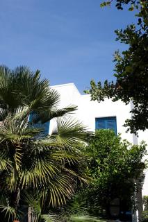 White Blue Villa formerly Ippocampi - 2