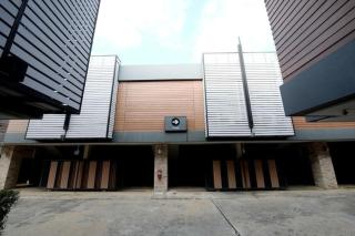 Sriracha Hotel And Spa - 7