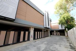 Sriracha Hotel And Spa - 6