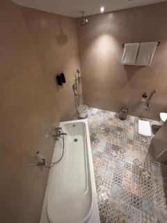 Pride Premier Darjeeling - 2