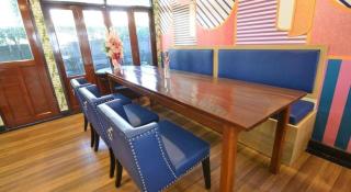 Station 203 Hotel - 6