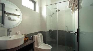 Hoi An Paradise Villa - 1