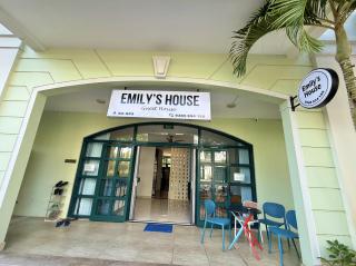 Emily's House Phu Quoc Waterfront - Phu Quoc - 2
