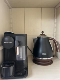 Cosy Garden Room Riverhouse - 1