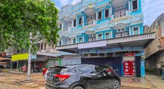 Hotel O Benteng Kost - 4