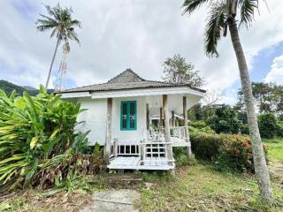 Capital O 75411 Navagio​ Boutique​ Koh​ Chang - 9