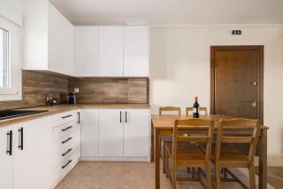 Mama's Horizon Villa by Booking Kottas - 1