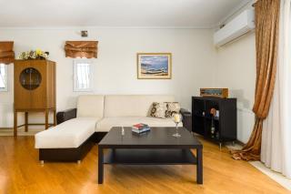 Mama's Horizon Villa by Booking Kottas - 7