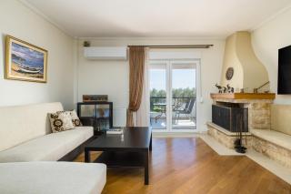 Mama's Horizon Villa by Booking Kottas - 5