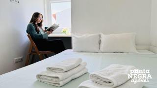 Recanto das 5 by PontaNegraAzores - 2