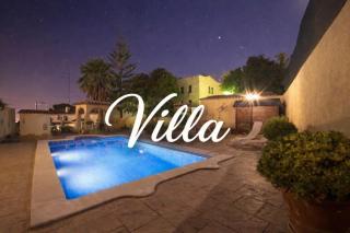 Casa Marèlia, Costa Daurada Rural - 9