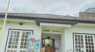 Capital O 94094 New Lembah Nyiur - 4