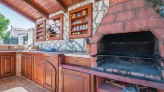 Apartment Biserka by Villas Guide - 8
