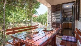 Apartment Biserka by Villas Guide - 7