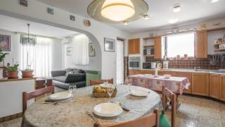 Apartment Biserka by Villas Guide - 6