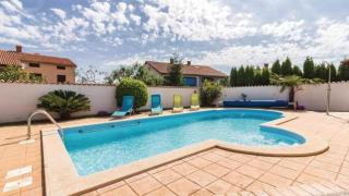 Apartment Biserka 2 by Villas Gudie - 0