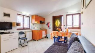 Apartment Biserka 2 by Villas Gudie - 6
