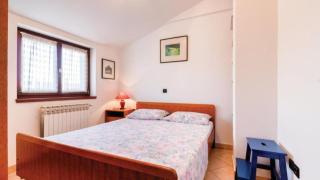 Apartment Biserka 2 by Villas Gudie - 4