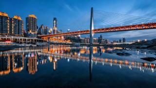 Fanlimeixue Hotel Chongqing JiefangbeiHongyadon Street - 6