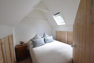 Secluded Stylish Coastal Hideaway, Skye View NC500 - 3