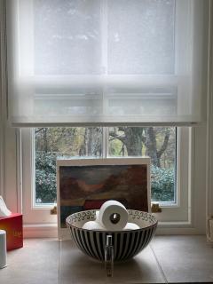 Secluded Stylish Coastal Hideaway, Skye View NC500 - 2