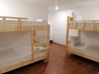 The New View by Ecotel - 7