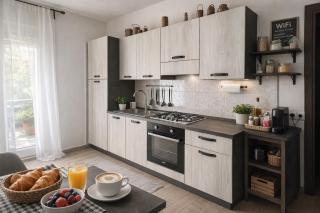 La casa di Ariel - 8