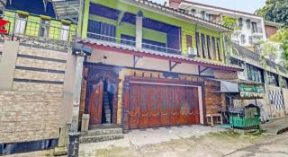 OYO Life 92127 Skyland Pasteur - 8