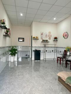 Thùy Vinh Homestay - 3