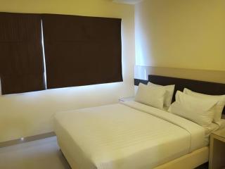 Sumi Hotel Mangga Besar - Jakarta - 5