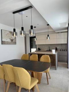 Villa di Sole - Heated Pool & Panoramic Sea View - 6