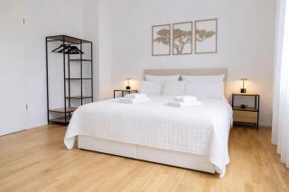 LaMiaCasa City 145 qm 2 Baths Parking - 9