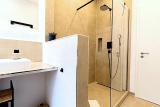 LaMiaCasa City 145 qm 2 Baths Parking - Stuttgart - 7