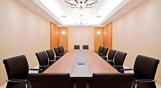 GreenTree Eastern Yancheng Binhai County Aobaolia Beichen Hotel - 4