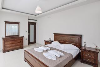 Gaia luxury villa - 4