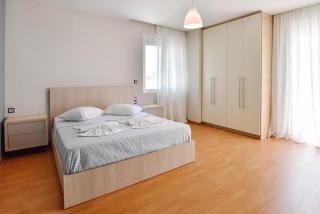 Gaia luxury villa - 1