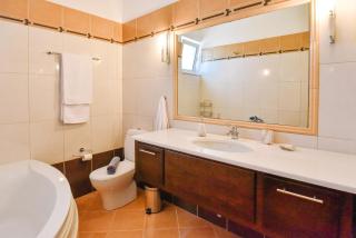 Gaia luxury villa - 6