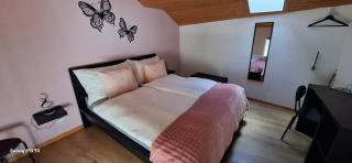 B&B Lostallo Beat and Bloom - 2