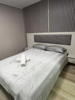 Andia - Constanţa - 1