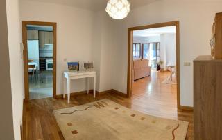 El Balcón de la Encina - 5