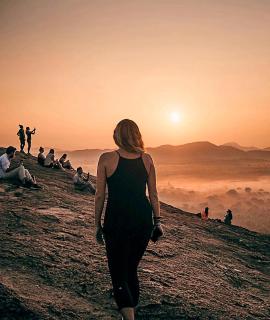 Lakmal Resort Sigiriya , 10 minute to sigiriya Rock - 0