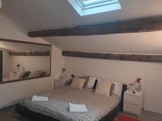 Room in arena in fiera - 8