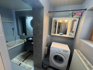 Capybara Guest House - 1